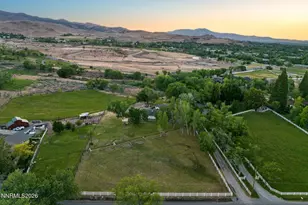 3855 Fairview Rd, Reno, NV 89511 - Photo 57