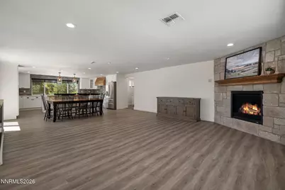 3855 Fairview Road, Reno, NV 89511 - Photo 13