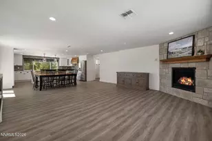 3855 Fairview Rd, Reno, NV 89511 - Photo 13