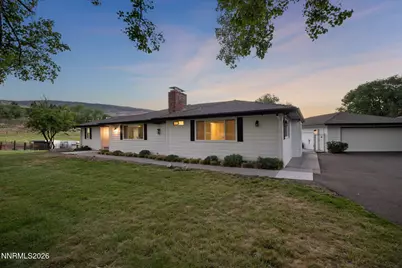 3855 Fairview Road, Reno, NV 89511 - Photo 45