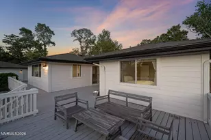 3855 Fairview Rd, Reno, NV 89511 - Photo 49