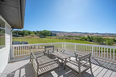 3855 Fairview Road, Reno, NV 89511 - Photo 3