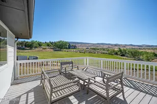 3855 Fairview Rd, Reno, NV 89511 - Photo 3