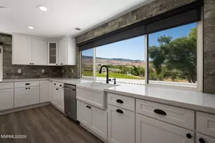 3855 Fairview Rd, Reno, NV 89511 - Photo 7