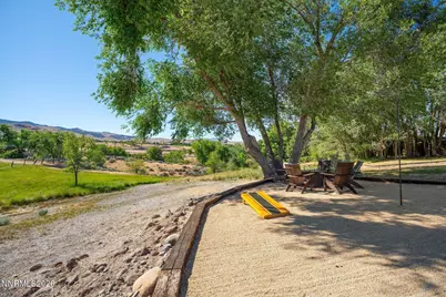 3855 Fairview Road, Reno, NV 89511 - Photo 39