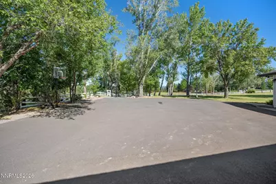 3855 Fairview Road, Reno, NV 89511 - Photo 37
