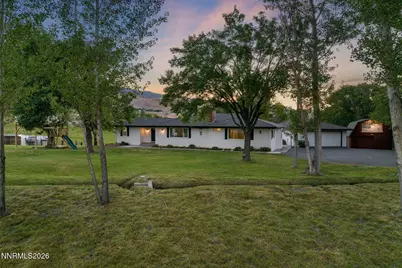 3855 Fairview Road, Reno, NV 89511 - Photo 59