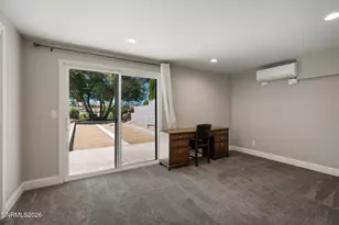 3855 Fairview Rd, Reno, NV 89511 - Photo 27