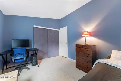 290 Rue De La Jaune, Sparks, NV 89434 - Photo 25