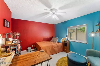 290 Rue De La Jaune, Sparks, NV 89434 - Photo 23