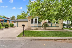 290 Rue De La Jaune, Sparks, NV 89434 - Photo 5