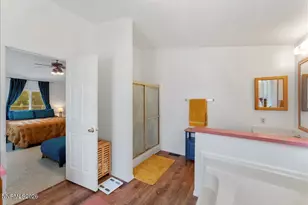 290 Rue De La Jaune, Sparks, NV 89434 - Photo 19