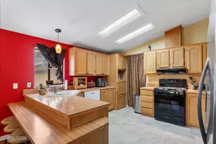 290 Rue De La Jaune, Sparks, NV 89434 - Photo 13