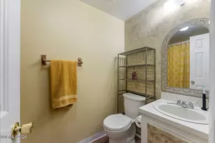 290 Rue De La Jaune, Sparks, NV 89434 - Photo 21