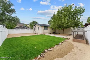 290 Rue De La Jaune, Sparks, NV 89434 - Photo 33