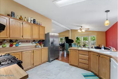 290 Rue De La Jaune, Sparks, NV 89434 - Photo 15