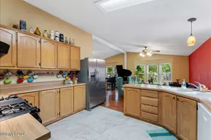 290 Rue De La Jaune, Sparks, NV 89434 - Photo 15