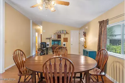 290 Rue De La Jaune, Sparks, NV 89434 - Photo 9