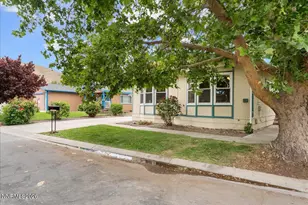 290 Rue De La Jaune, Sparks, NV 89434 - Photo 35