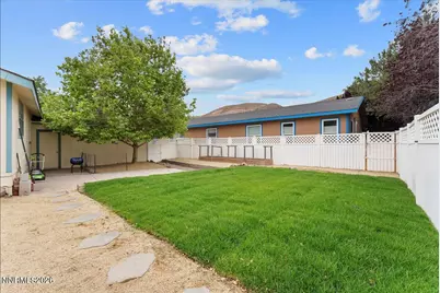 290 Rue De La Jaune, Sparks, NV 89434 - Photo 29