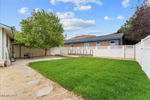 290 Rue De La Jaune, Sparks, NV 89434 - Photo 29