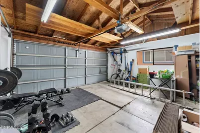 290 Rue De La Jaune, Sparks, NV 89434 - Photo 27