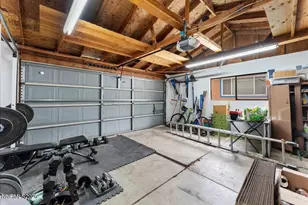 290 Rue De La Jaune, Sparks, NV 89434 - Photo 27
