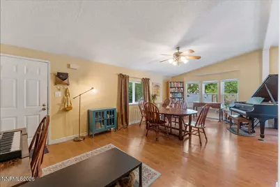 290 Rue De La Jaune, Sparks, NV 89434 - Photo 7