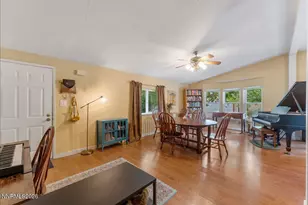 290 Rue De La Jaune, Sparks, NV 89434 - Photo 7