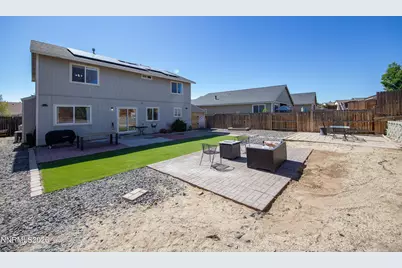 363 Emigrant Way, Fernley, NV 89408 - Photo 23
