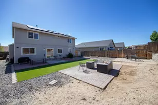 363 Emigrant Wy, Fernley, NV 89408 - Photo 23