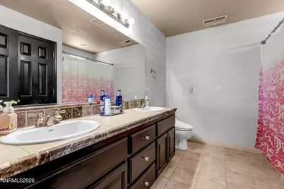363 Emigrant Way, Fernley, NV 89408 - Photo 15