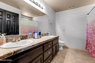363 Emigrant Wy, Fernley, NV 89408 - Photo 15