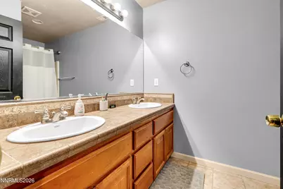 363 Emigrant Way, Fernley, NV 89408 - Photo 17