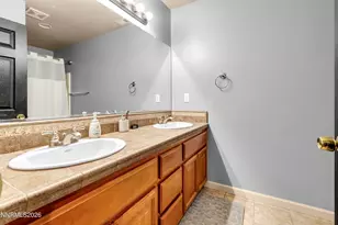 363 Emigrant Wy, Fernley, NV 89408 - Photo 17