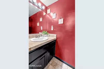 363 Emigrant Way, Fernley, NV 89408 - Photo 19
