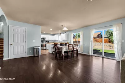 363 Emigrant Way, Fernley, NV 89408 - Photo 9