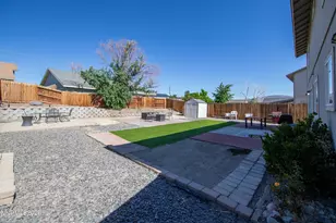 363 Emigrant Wy, Fernley, NV 89408 - Photo 21