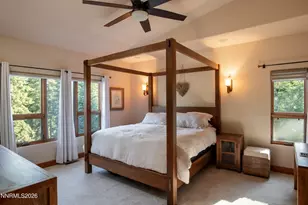 968 Granite Ct, Incline Village, NV 89451 - Photo 21