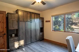 968 Granite Ct, Incline Village, NV 89451 - Photo 23