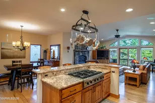 968 Granite Ct, Incline Village, NV 89451 - Photo 17