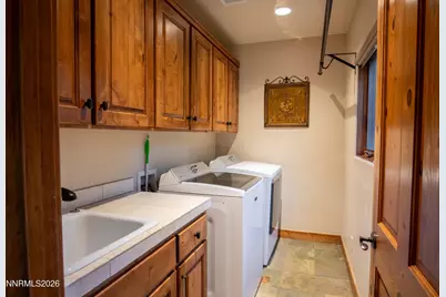 968 Granite Court, Incline Village, NV 89451 - Photo 31