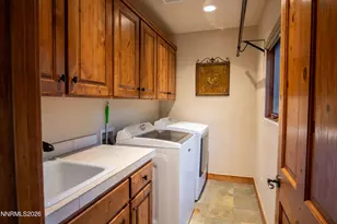 968 Granite Ct, Incline Village, NV 89451 - Photo 31