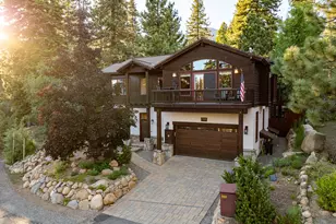 968 Granite Ct, Incline Village, NV 89451 - Photo 1