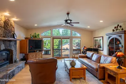 968 Granite Court, Incline Village, NV 89451 - Photo 11
