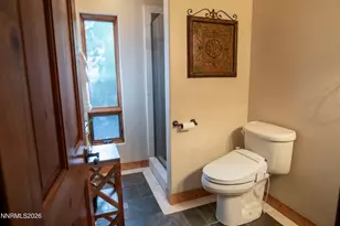 968 Granite Ct, Incline Village, NV 89451 - Photo 27