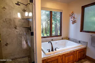 968 Granite Ct, Incline Village, NV 89451 - Photo 25