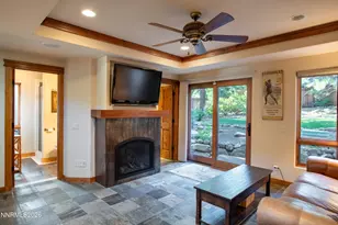 968 Granite Ct, Incline Village, NV 89451 - Photo 19