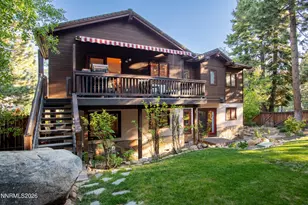 968 Granite Ct, Incline Village, NV 89451 - Photo 5
