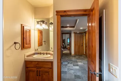 968 Granite Court, Incline Village, NV 89451 - Photo 29